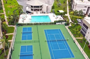 788 Park Shore Dr, Naples, FL 34103 - Photo 37