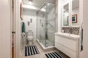 788 Park Shore Dr, Naples, FL 34103 - Photo 31