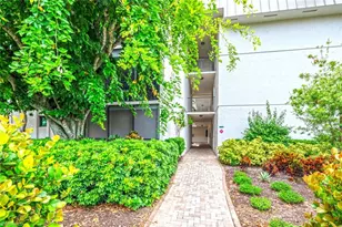 788 Park Shore Dr, Naples, FL 34103 - Photo 7