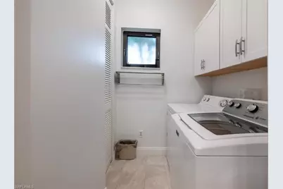 788 Park Shore Dr #A19, Naples, FL 34103 - Photo 33