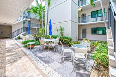 788 Park Shore Dr #A19, Naples, FL 34103 - Photo 9