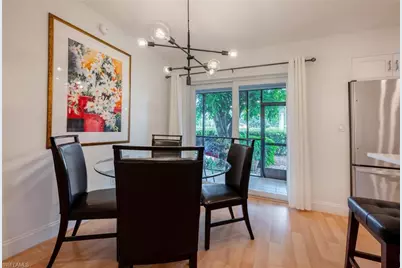 788 Park Shore Dr #A19, Naples, FL 34103 - Photo 17