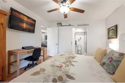 788 Park Shore Dr #A19, Naples, FL 34103 - Photo 29