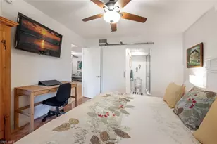 788 Park Shore Dr, Naples, FL 34103 - Photo 29