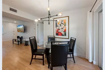 788 Park Shore Dr #A19, Naples, FL 34103 - Photo 19