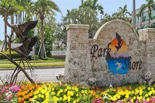788 Park Shore Dr, Naples, FL 34103 - Photo 3