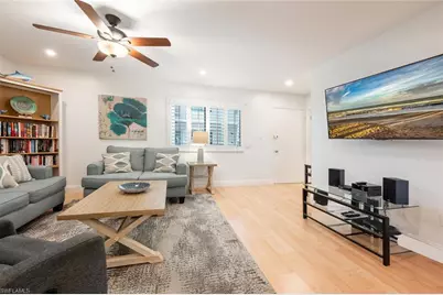 788 Park Shore Dr #A19, Naples, FL 34103 - Photo 13