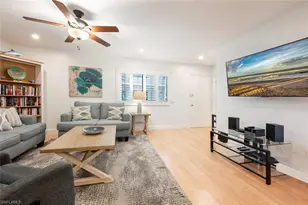 788 Park Shore Dr, Naples, FL 34103 - Photo 13