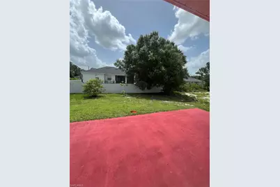 312 Lenz Ave S S, Lehigh Acres, FL 33974 - Photo 17