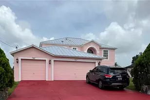 312 Lenz Ave S S, Lehigh Acres, FL 33974 - Photo 1