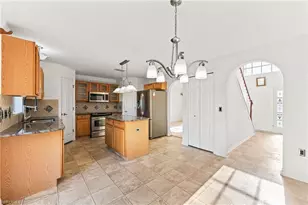 312 Lenz Ave S S, Lehigh Acres, FL 33974 - Photo 7