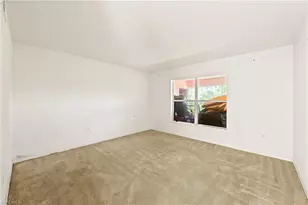 312 Lenz Ave S S, Lehigh Acres, FL 33974 - Photo 9