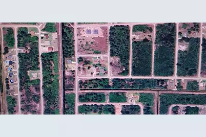 518 Palao Ave S, Lehigh Acres, FL 33974 - Photo 1