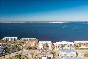 1650 W Marion Ave, Punta Gorda, FL 33950 - Photo 41