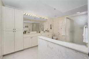 1650 W Marion Ave, Punta Gorda, FL 33950 - Photo 25