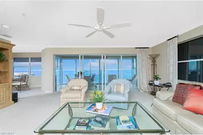 1650 W Marion Ave #144, Punta Gorda, FL 33950 - Photo 7