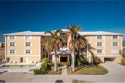 1650 W Marion Ave #144, Punta Gorda, FL 33950 - Photo 3