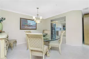 1650 W Marion Ave, Punta Gorda, FL 33950 - Photo 17