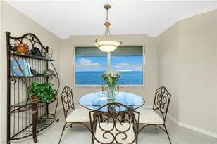 1650 W Marion Ave, Punta Gorda, FL 33950 - Photo 11