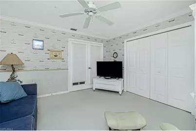 1650 W Marion Ave #144, Punta Gorda, FL 33950 - Photo 33