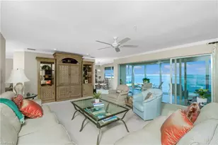 1650 W Marion Ave, Punta Gorda, FL 33950 - Photo 21