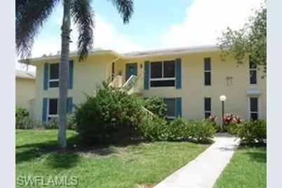 364 Tern #4, Naples, FL 34112 - Photo 1
