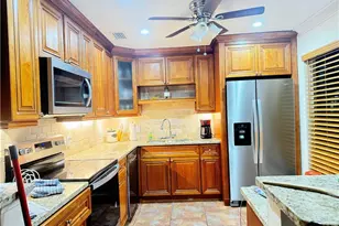 364 Tern, Naples, FL 34112 - Photo 3