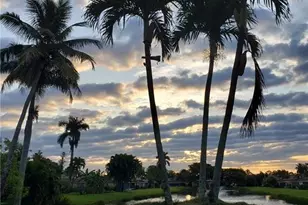 364 Tern, Naples, FL 34112 - Photo 9