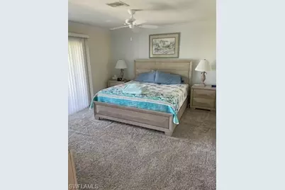 364 Tern #4, Naples, FL 34112 - Photo 5