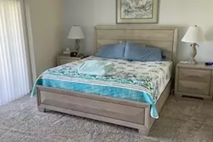 364 Tern, Naples, FL 34112 - Photo 5