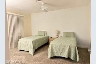 364 Tern #4, Naples, FL 34112 - Photo 7