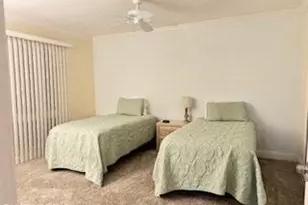 364 Tern, Naples, FL 34112 - Photo 7