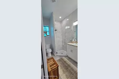 3196 Connecticut Ave, Naples, FL 34112 - Photo 23