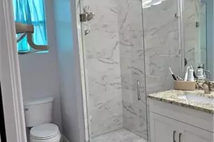 3196 Connecticut Ave, Naples, FL 34112 - Photo 23