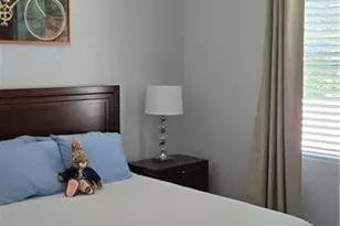 3196 Connecticut Ave, Naples, FL 34112 - Photo 21