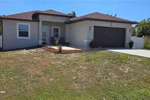 3196 Connecticut Ave, Naples, FL 34112 - Photo 1