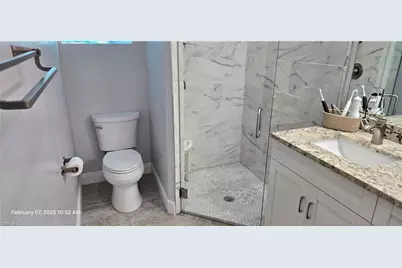 3196 Connecticut Ave, Naples, FL 34112 - Photo 19