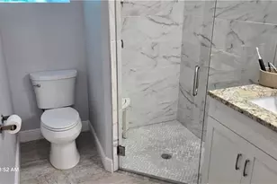 3196 Connecticut Ave, Naples, FL 34112 - Photo 19