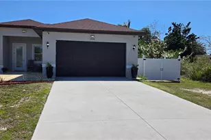3196 Connecticut Ave, Naples, FL 34112 - Photo 3