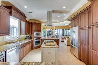 14356 Harbour Landings Dr #6B, Fort Myers, FL 33908 - Photo 5