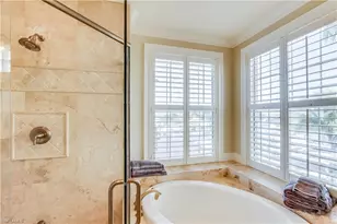 14356 Harbour Landings Dr, Fort Myers, FL 33908 - Photo 13