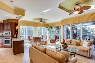 14356 Harbour Landings Dr, Fort Myers, FL 33908 - Photo 7