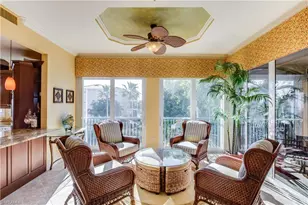 14356 Harbour Landings Dr, Fort Myers, FL 33908 - Photo 9
