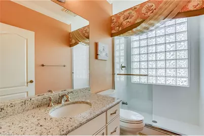 14356 Harbour Landings Dr #6B, Fort Myers, FL 33908 - Photo 11