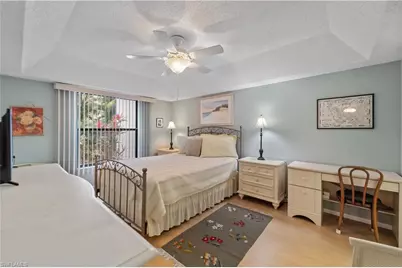 5487 Peppertree Dr #5, Fort Myers, FL 33908 - Photo 17