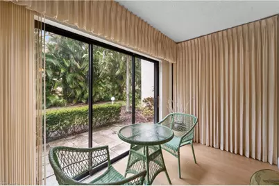 5487 Peppertree Dr #5, Fort Myers, FL 33908 - Photo 15