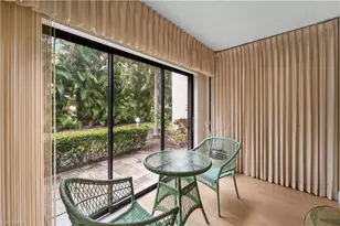 5487 Peppertree Dr, Fort Myers, FL 33908 - Photo 15