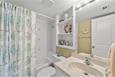 5487 Peppertree Dr #5, Fort Myers, FL 33908 - Photo 23