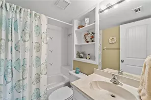 5487 Peppertree Dr, Fort Myers, FL 33908 - Photo 23