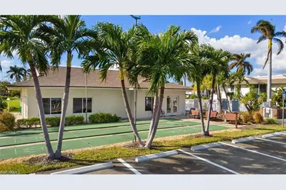 5487 Peppertree Dr #5, Fort Myers, FL 33908 - Photo 27